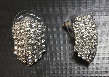 A594f232 710d 4e25 9ee2 38b0f2f74e06