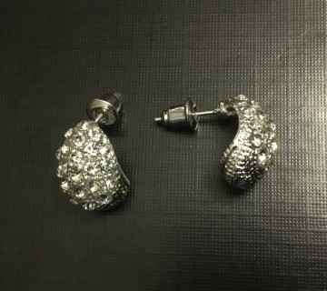 B114ab0e 5314 4b0e a51a 5bd1858b4137