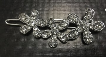 B5809745 7840 43c9 b67e f76718771104