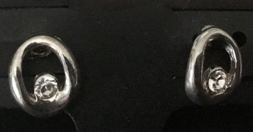 B94070f0 3af0 4750 aa87 8b67a91e09e6