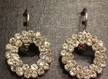 Bd7c3246 d2ff 46f0 a75c 88b47e436450