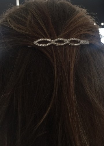 C0f0953e 7235 48fd b866 2455273f430b