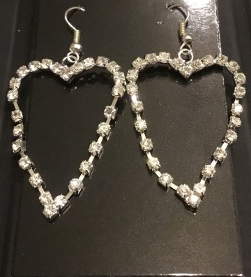 C4559798 45a0 44a1 b75b 808e3b17ef5f