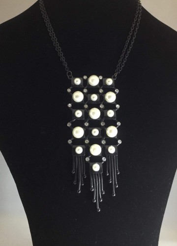 C48f202a 1fa0 4d55 afa1 d157ef085e15