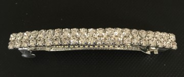 C7a9e879 b7c5 4688 9ff5 ccf891fb5553