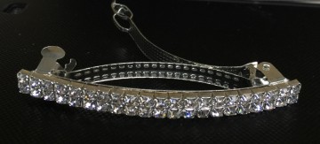 C80bc390 8009 471c b25a be0ae4f1f451