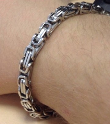 Cb67a1d3 03d8 4a7d 93f2 5a4293298734