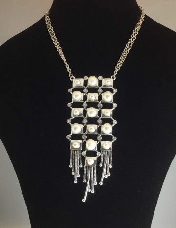 Cbe76d1b 3ece 405c bad1 5a20cb139177