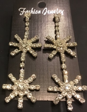 Cd67ec0c 8f50 41d4 93a5 7810c3e6dac3