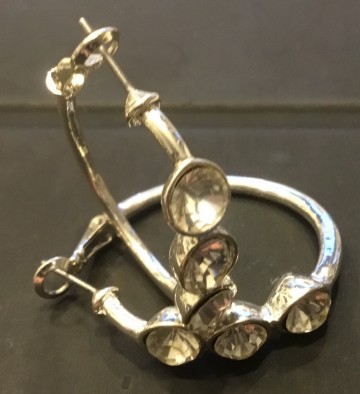 D15d5be9 8feb 43c1 be52 97b2a45a1a4c