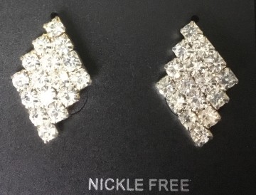 D4f222b4 a599 4cae a8d1 09fa44340516