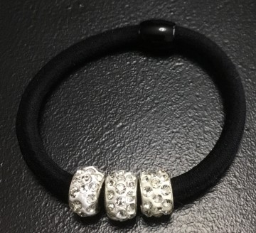 E24d2c6e 625a 4a5e abae b0d65ed13771