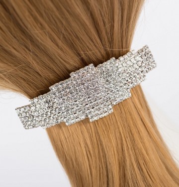 E6484091 aa45 4d4f 94a5 3ed3fb77a8dc