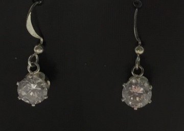 Ea37896b e85b 4f7a 8bf3 5bfcc5e36b4b