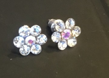 Eb25ebb2 6111 498a 8d8e 62090dc7f13d