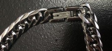 Eb880c0d 7845 4d7d acb2 ee9b9cf02346