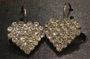 F1e1979c 0400 4d92 a5db 2fe3ad572df8