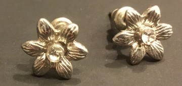 F4ea7d73 9ddd 444a a0a9 14c07087f637