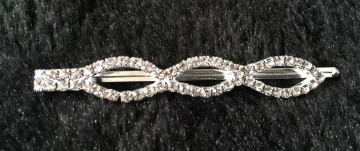 F8be5043 9bd3 48b1 916d cf4639c40bcf