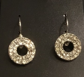 Fb996302 f7a1 4117 8073 9f0b01727941