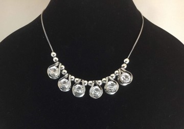 Fc18b266 2652 4acf b81e d93f6729750e