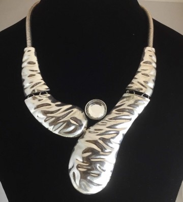 Fc60923c 68c0 499e 9da1 4eba1144f459