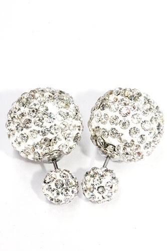 Double Dot wit/blank